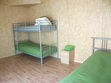Middle apartment image