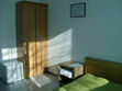 Middle apartment image