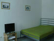 Middle apartment image