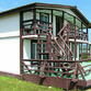 Middle apartment image
