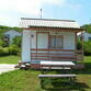 Middle apartment image