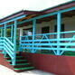 Middle apartment image