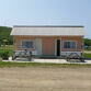Middle apartment image