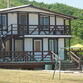 Middle apartment image