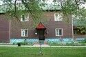 Middle apartment image