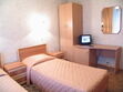 Middle apartment image