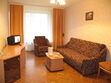 Middle apartment image