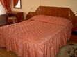 Middle apartment image