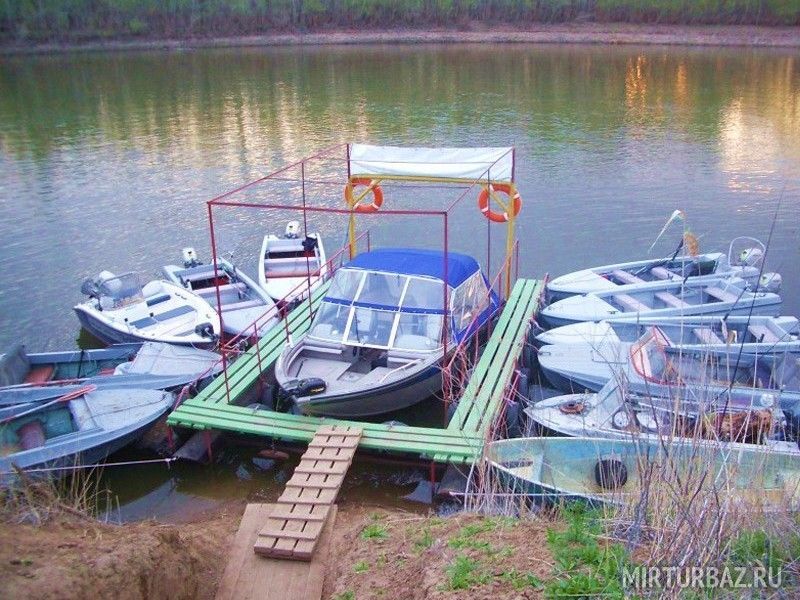 Подарочные и поздравительные поделки из бумаги - Подарки. ру Отношения без секса: миф или реальность? - Психология