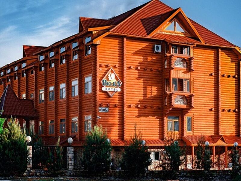 Гостиница Белка-Отель, Сахалинская область, Южно-Сахалинск Южно-Сахалинск