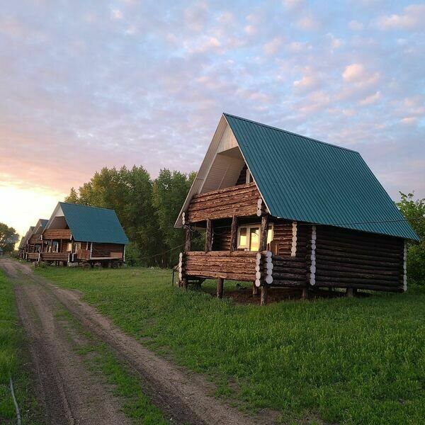 База отдыха Белые Холмы, Астраханская область, Ахтубинский район Ахтубинск