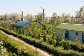Территория