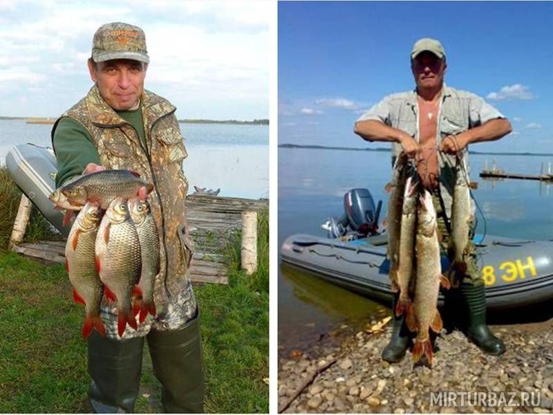 рыбалка в киселевске рыбалка в киселевске