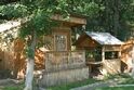 Middle apartment 24586