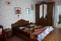Middle apartment 4814ee92c53b96e544a7fe6a828ee038