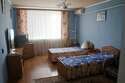 Middle apartment 61f9b7964a4fddeeb8d5de20848bba4f