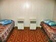 Middle apartment 2