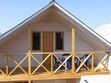 Middle apartment 10300