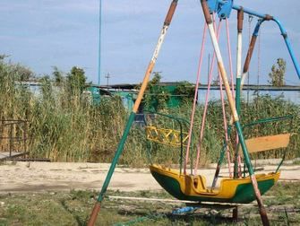 лодка качели фото лодка качели фото