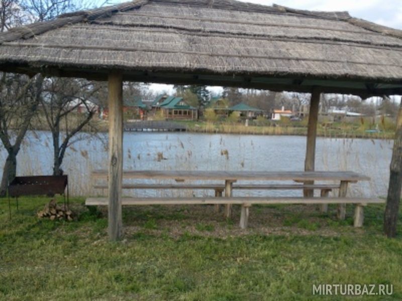 организуем рыбалку в краснодарском крае организуем рыбалку в краснодарском крае