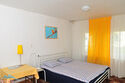 Middle apartment 9862