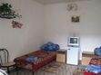 Middle apartment 10425