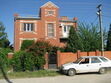 Middle apartment photo38