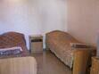Middle apartment photo11