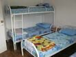 Middle apartment photo31