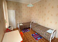 Middle apartment 10206
