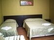 Middle apartment 13c8d34ae26b376c05a94316d07a26c6 jpg 640x480 q80 1