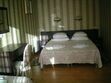 Middle apartment d4fb30c22071a57c710c3efbb7b73235 jpg 640x480 q80