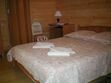 Middle apartment 96621d8aad9162401418082f7bb3eed4 jpg 640x480 q80
