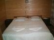 Middle apartment be0d542a4be6cb8e7326241d661c9f26 jpg 640x480 q80 1