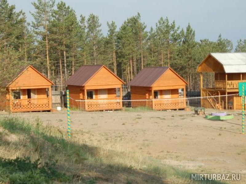 база отдыха терема рыбалка база отдыха терема рыбалка