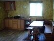 Дом №12