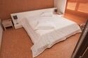 Middle apartment 14843
