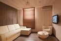 Middle apartment 14847