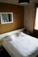 Middle apartment image