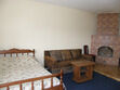 Middle apartment 2m1