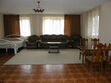 Middle apartment 4m2k1