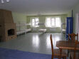 Middle apartment mn2