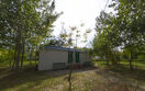 Middle apartment image