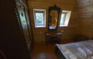 Middle apartment image