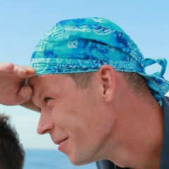 Алексей