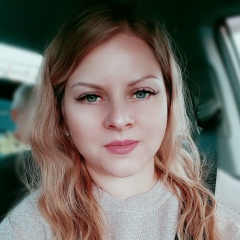 Евгения