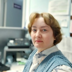 Киралина