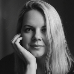 Светлана