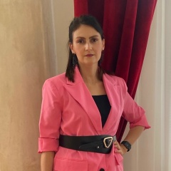 Ирина