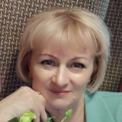 Ольга